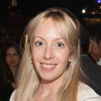 CAMBLY 온라인 영어 튜터