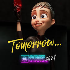 Mark your calendars!