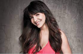 Here i have shared detailed information on how to cut long, medium and short fringes. 10 Feather Cut Hairstyles That Indian Celebs Rocked Feather Cut Hairstyles That Will Suit Indian Women Bling Sparkle