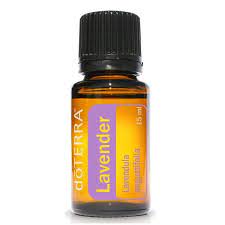 There's no commitment and no fee to become a wholesale member. The 15 Best Essential Oils On Amazon Of 2021
