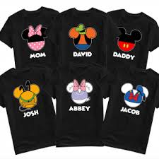 Find pop culture shirts today for every style and budget. Nnz3 Htk48msjm