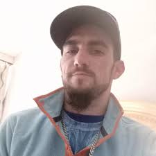 Profile for Levi Mcjunkin