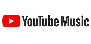 Support for dailymotion, vimeo, and facebook. Google Says It S Working Hard To Address Youtube Music Complaints Ars Technica