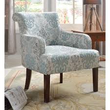 Accent Blue Chairs To Adorn Your Home Blue Chairs Living Room Blue Accent Chairs Light Blue Accent Chair