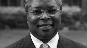 Dwight Hopkins's Instagram, Twitter & Facebook