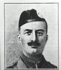 I Shall Not Be Away Long...' Tragic letters from the front line