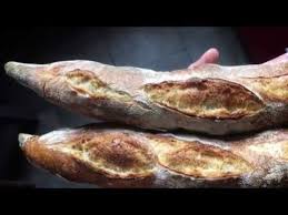 El Otro Dia Pare En La Gasolinera Alimento Para La Moto Si Queria Llegar A Casa Eche Gasolina Y Fui A Pagar Alli Esta Masa Madre Recetas De Comida Alimentos