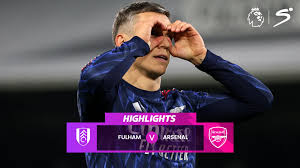 SuperSport - News update