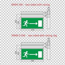 Emergency Lighting Light Emitting Diode Lamp Light Fixture Png Clipart Angle Brand Ceiling Datasheet Diagram Free