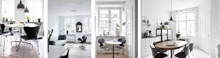 4.7 out of 5 stars. Arne Jacobsen Scandinavian Iconic Furniture
