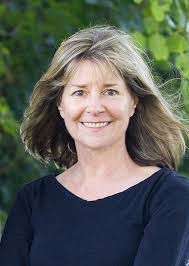 Brandon Argo's Instagram, Twitter & Facebook