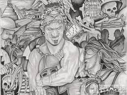 Use images for your pc, laptop or phone. Lowrider Magazine Art 1600x1200 Wallpaper Teahub Io