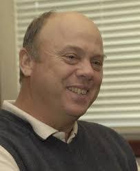 Ben Rutherford's Instagram, Twitter & Facebook