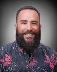 ASHRAE March 2023 Newsletter