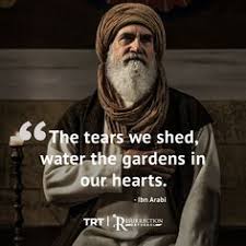 17,045 likes · 8 talking about this. 38 Muhyiddin Ibn Arabi Ù…Ø­ÙŠ Ø§Ù„Ø¯ÙŠÙ† Ø¨Ù† Ø¹Ø±Ø¨ÙŠ Rh 560 638 Ah 1165 1240 Ce Ideas Ibn Arabi Arabi Sufi Quotes