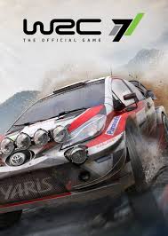 See huge improvements in graphics and realism all. Buy Wrc 7 Fia World Rally Championship Steam Key Global Eneba