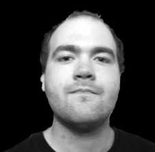 The Culprits Behind the C.O.G.