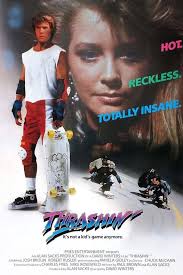Suggest me the best skate movies