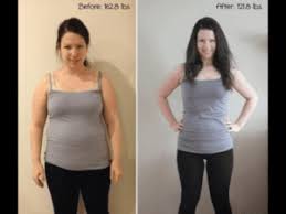 Shipped with usps media mail. Yoga Burn Total Body Challenge Yogawalls