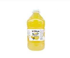 Limonata