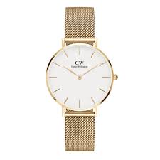 It's arguable that a decent timepiece is an investment and well worth the money (they do stand the test of time, after all). 21 Best Watches For Women In 2021 Shop Vintage Digital Sporty More Glamour
