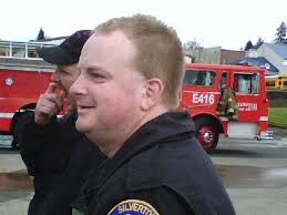 THE FDC—Fire Department Connection