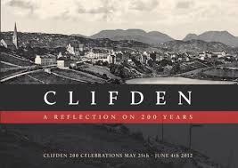 Clifden