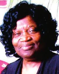 106250 LAE Voice v14n2.indd