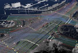 Erected in the nineties, this property has 1,441 sqft of living area. This Research Shows What Is Understanding Of The Term Map And How It Evolved Over Time Geoawesomeness