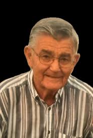 Clarence Donovan Sanders, age 86 of Gallipolis, passed away