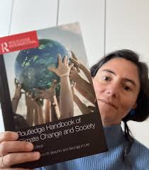 Irene Maldini Archives