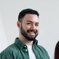 8 "Daniel Zenz" profiles