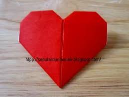 Maybe you would like to learn more about one of these? 15 Cara Membuat Origami Beserta Gambarnya Seni Melipat Kertas