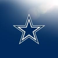 Dallas Cowboys | LinkedIn