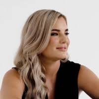 30+ "Olivia White" profiles