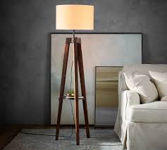 Photographer S Tripod Floor Lamp Tripod Floor Lamps Tripod Lamp Floor Lamp
