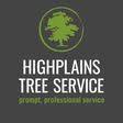 Don't put off tree work done for your property because of money. The 10 Best Tree Services In Topeka Ks 2020 Porch
