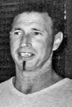 Albert Herb Obituary (2018)