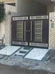 Main Entrance Gate Design 2021 In 2020 House Gate Design Main Gate Design Entrance Gates Design