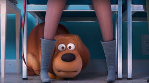 тайная жизнь домашних животных 2 смотреть онлайн бесплатно ютуб The Secret Life Of Pets 2 Secret Life Of Pets Secret Life Pets