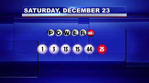 View the drawings for florida lotto, powerball, jackpot triple play, fantasy 5, pick 5, pick 4, pick 3, and pick 2 on the. Did You Win The 300 Million Powerball Jackpot Check Your Numbers Abc13 Houston