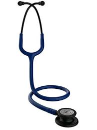 Pin On Littmann