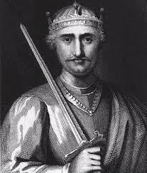 Herbert Manwaring: Keeping the Faith