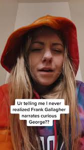 Frankgallaghernarrator