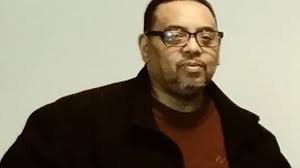 Fundraiser by Tilisha Chism : Justice for Floyd Chism