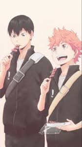 Haikyuu iphone wallpaper | tumblr. Haikyuu Wallpaper Phone Cartoon Anime Illustration Happy Artwork 217054 Wallpaperuse