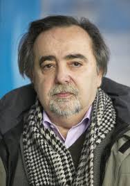 Nejen seriál Ulice zasáhla smutná zpráva. Zemřel jeden z jejích duchovních  otců, režisér Dušan Klein