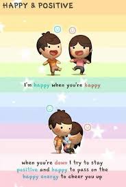 Thank You So Much Dear For Your Best Wishes And Now I M Allright Nothing To Worry Jaan Cute Love Stories Cartoon Love Quotes Cartoons Love