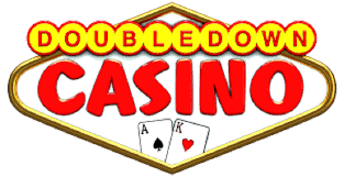 We love to double down on fun, so check out this latest. How To Reset Double Down Casino Fabnewz