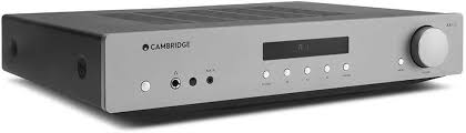 1940 argentia road mississauga, on l5n 1p9. The 5 Best Stereo Receivers Of 2021